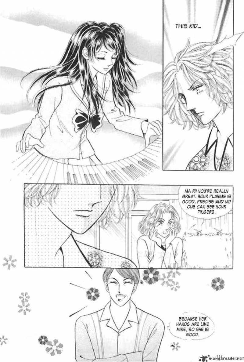 I Like Beautiful Guy Chapter 3 Page 25