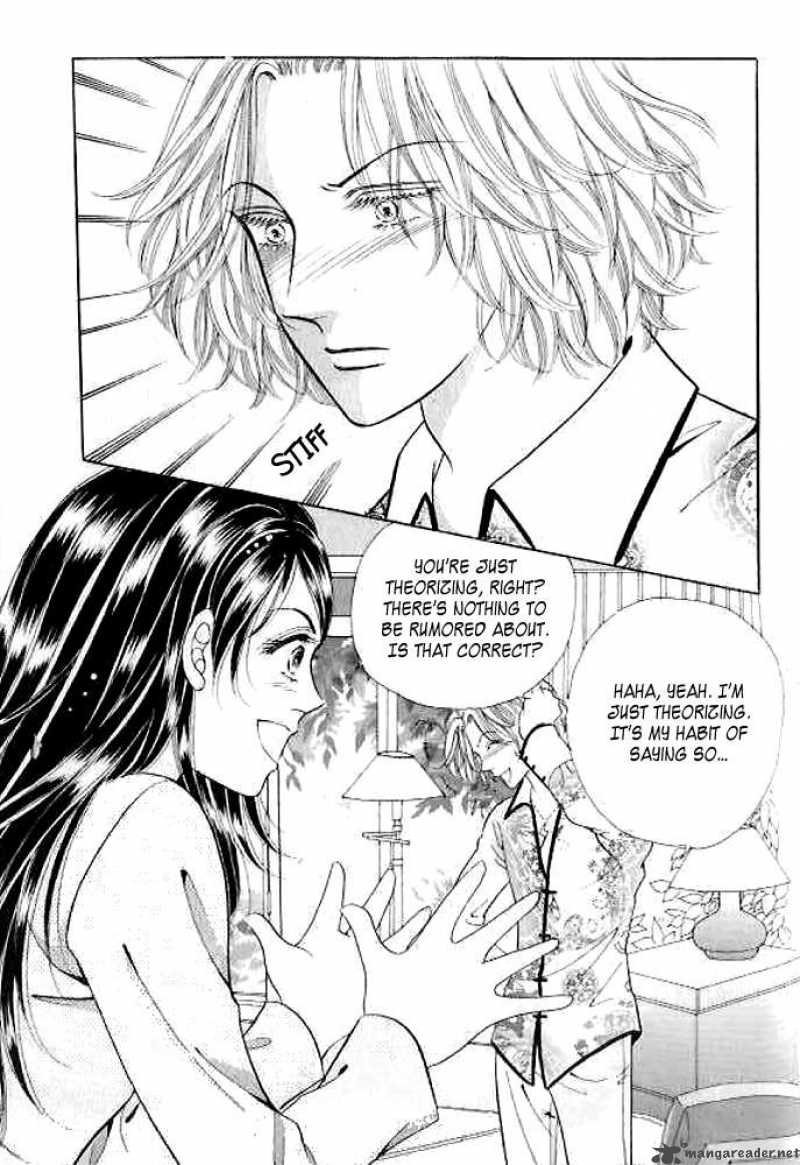 I Like Beautiful Guy Chapter 3 Page 29