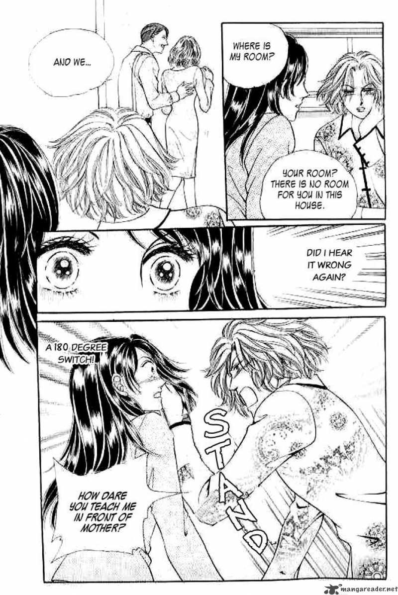 I Like Beautiful Guy Chapter 3 Page 33