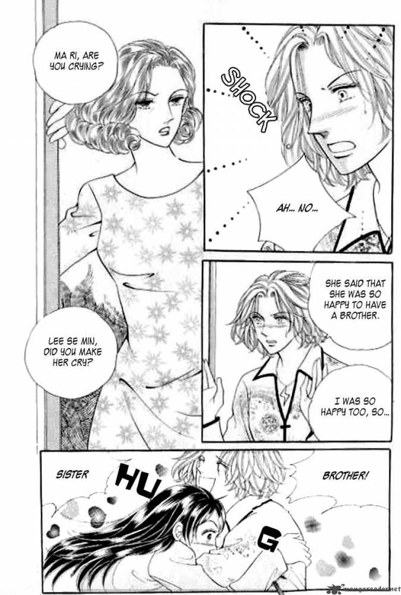 I Like Beautiful Guy Chapter 3 Page 37