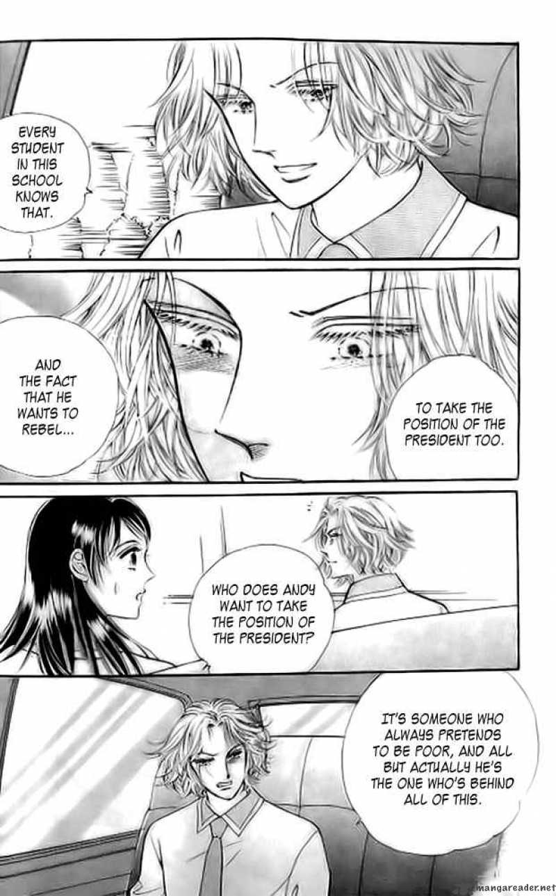 I Like Beautiful Guy Chapter 5 Page 9