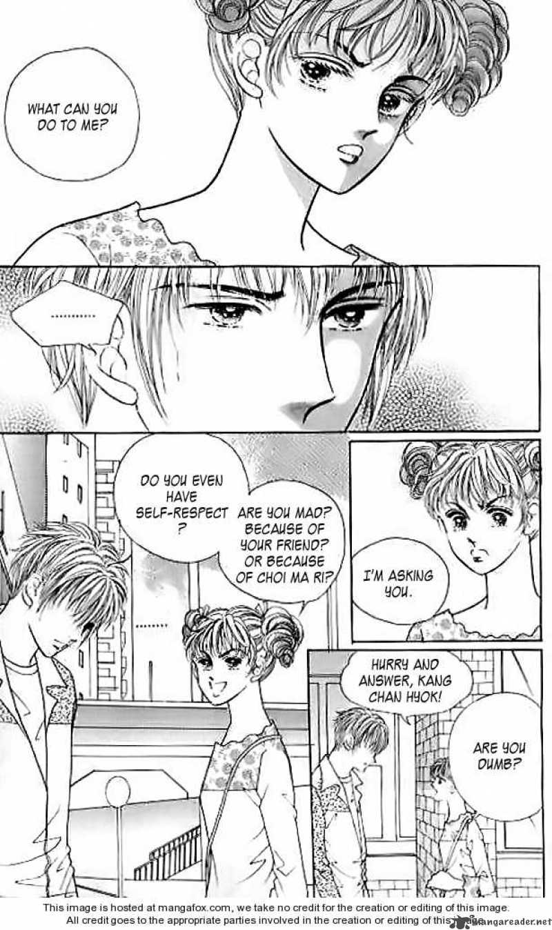 I Like Beautiful Guy Chapter 6 Page 103