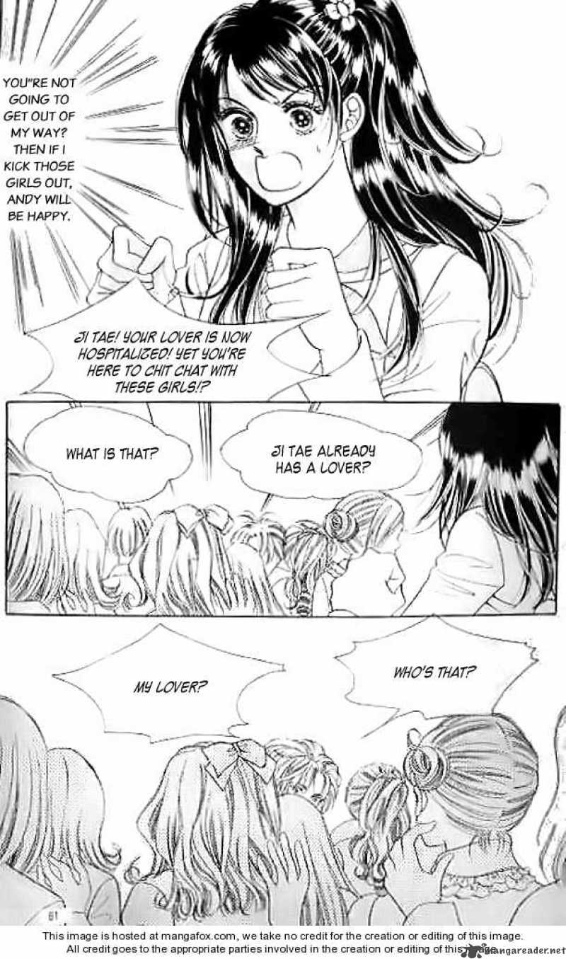 I Like Beautiful Guy Chapter 6 Page 23