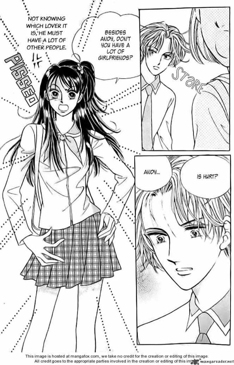 I Like Beautiful Guy Chapter 6 Page 24