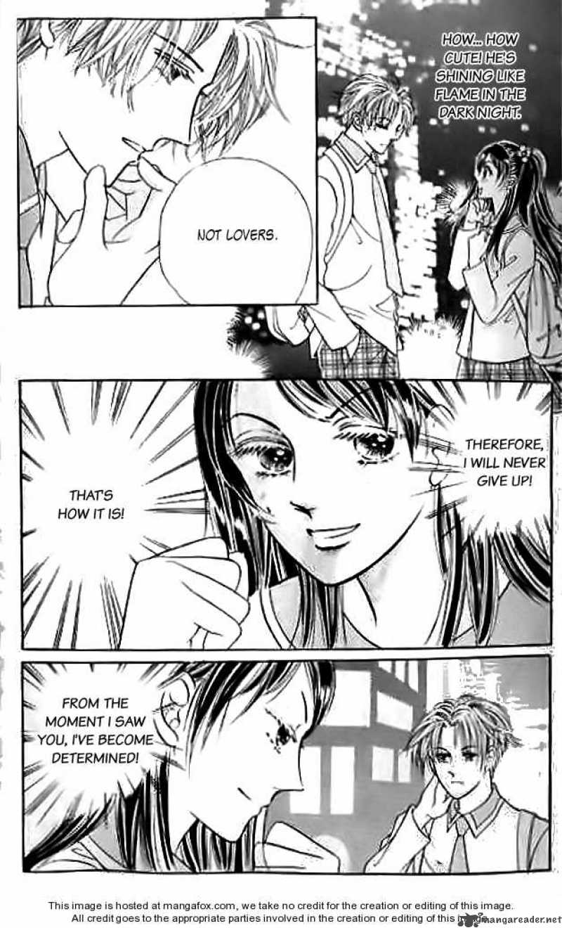 I Like Beautiful Guy Chapter 6 Page 37