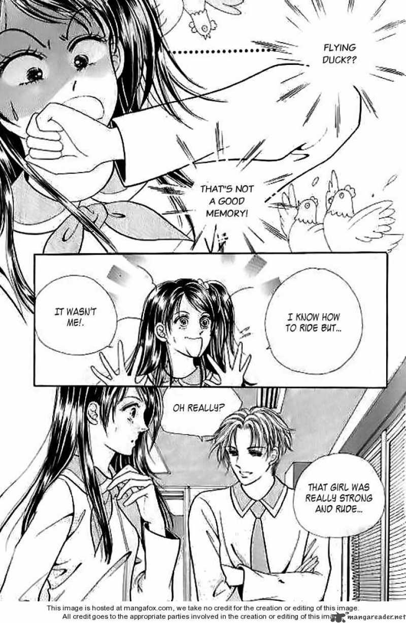 I Like Beautiful Guy Chapter 6 Page 50