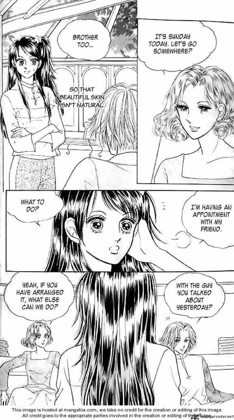 I Like Beautiful Guy Chapter 6 Page 69