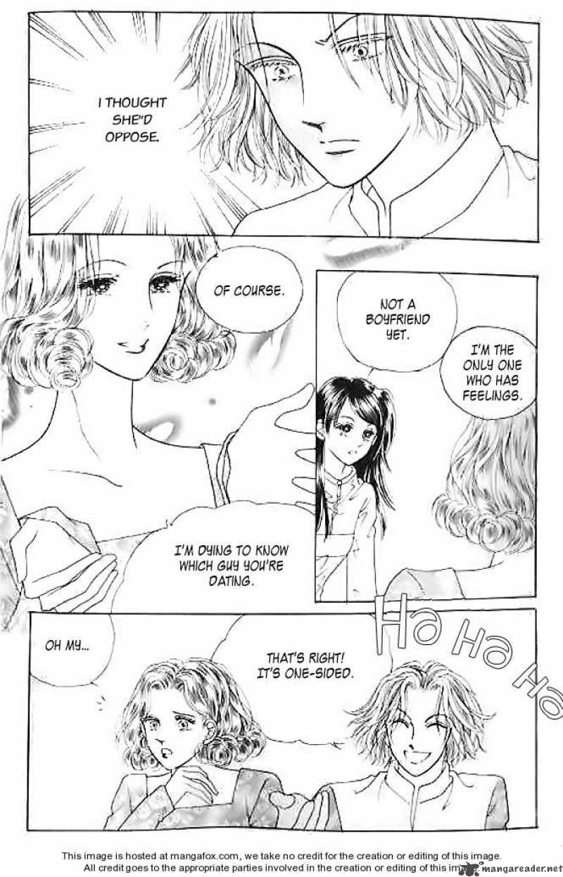 I Like Beautiful Guy Chapter 6 Page 71