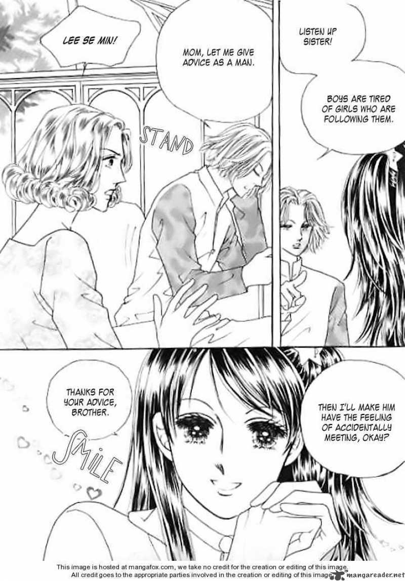 I Like Beautiful Guy Chapter 6 Page 74