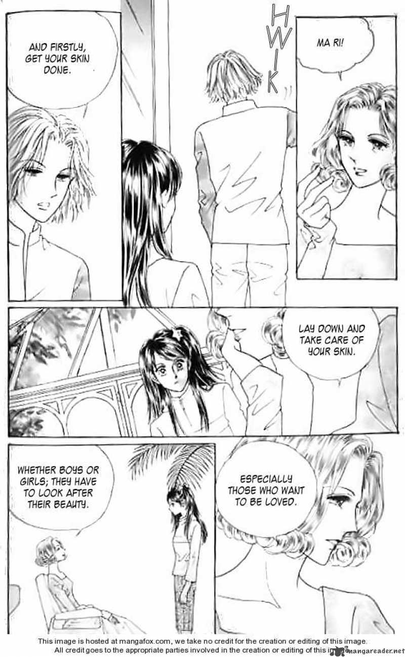 I Like Beautiful Guy Chapter 6 Page 75