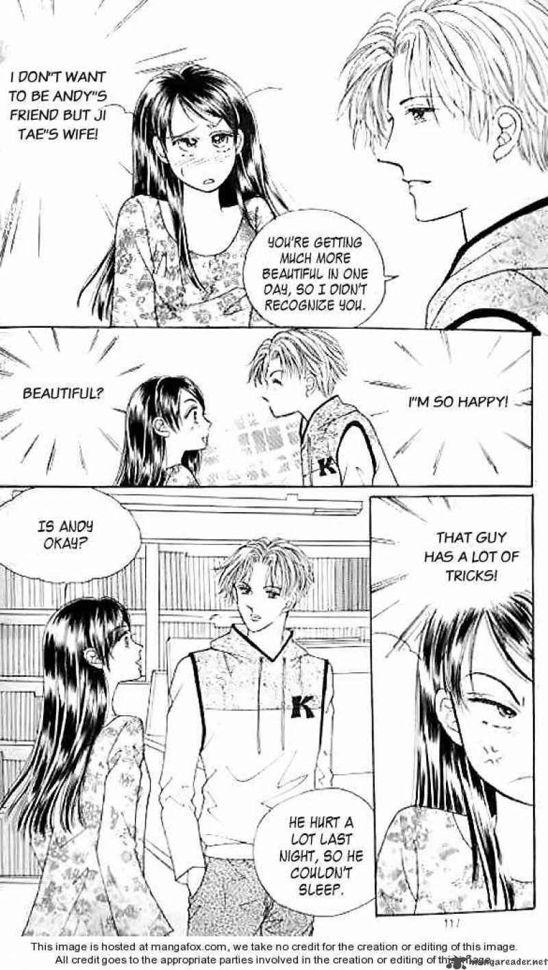 I Like Beautiful Guy Chapter 6 Page 79