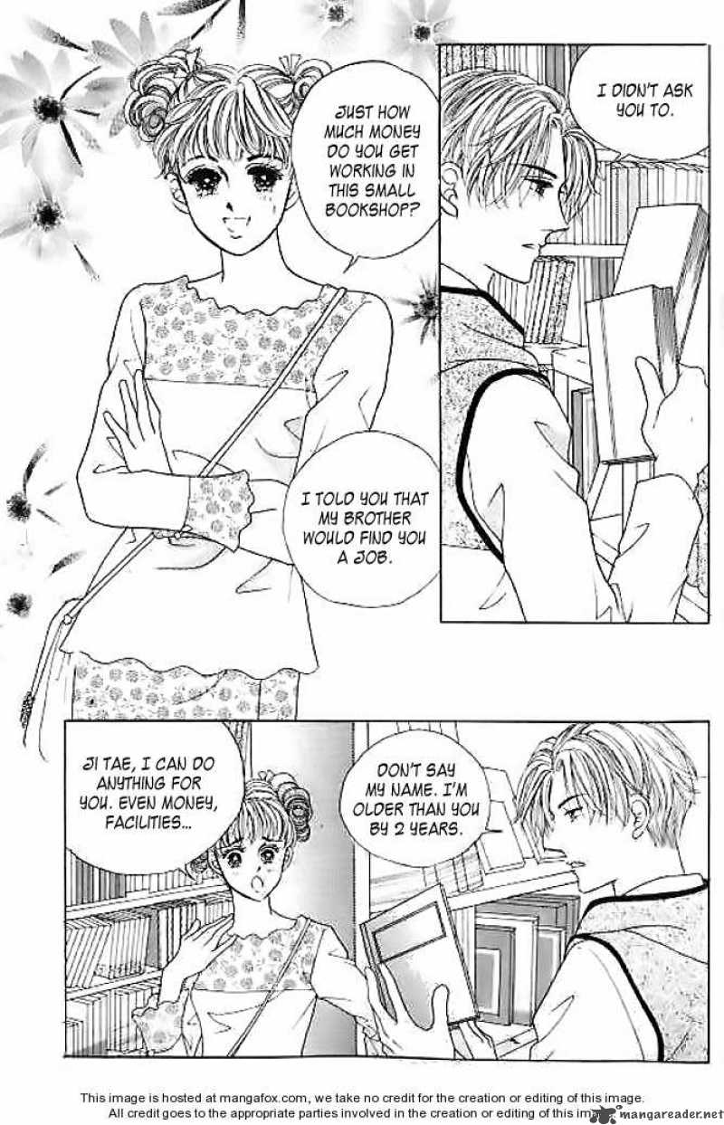 I Like Beautiful Guy Chapter 6 Page 88