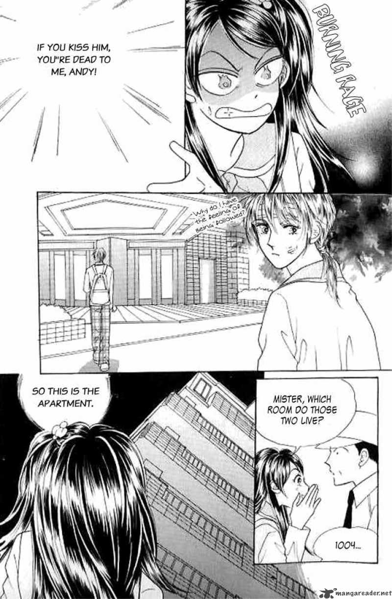 I Like Beautiful Guy Chapter 7 Page 15