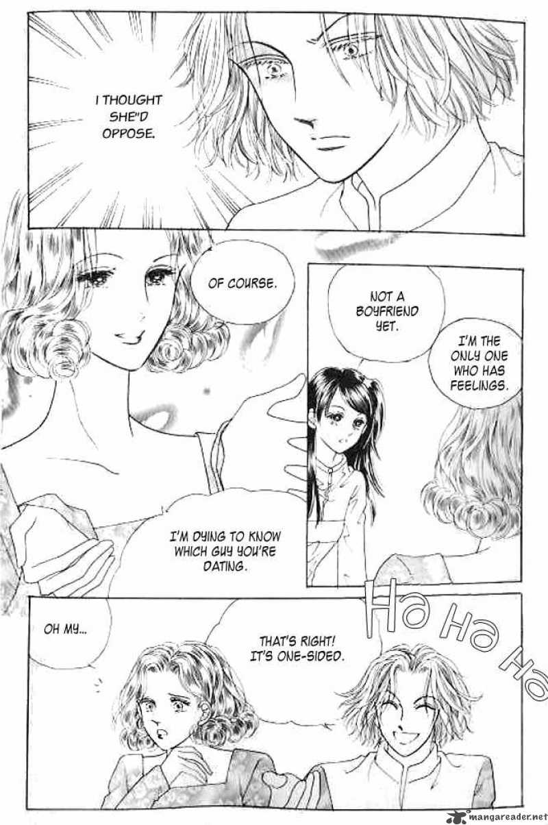 I Like Beautiful Guy Chapter 7 Page 26