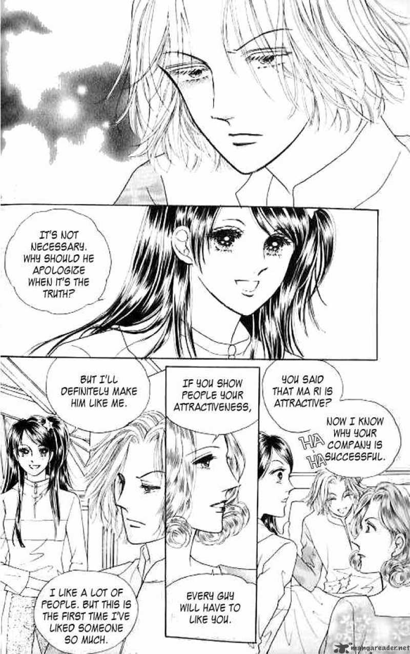 I Like Beautiful Guy Chapter 7 Page 28