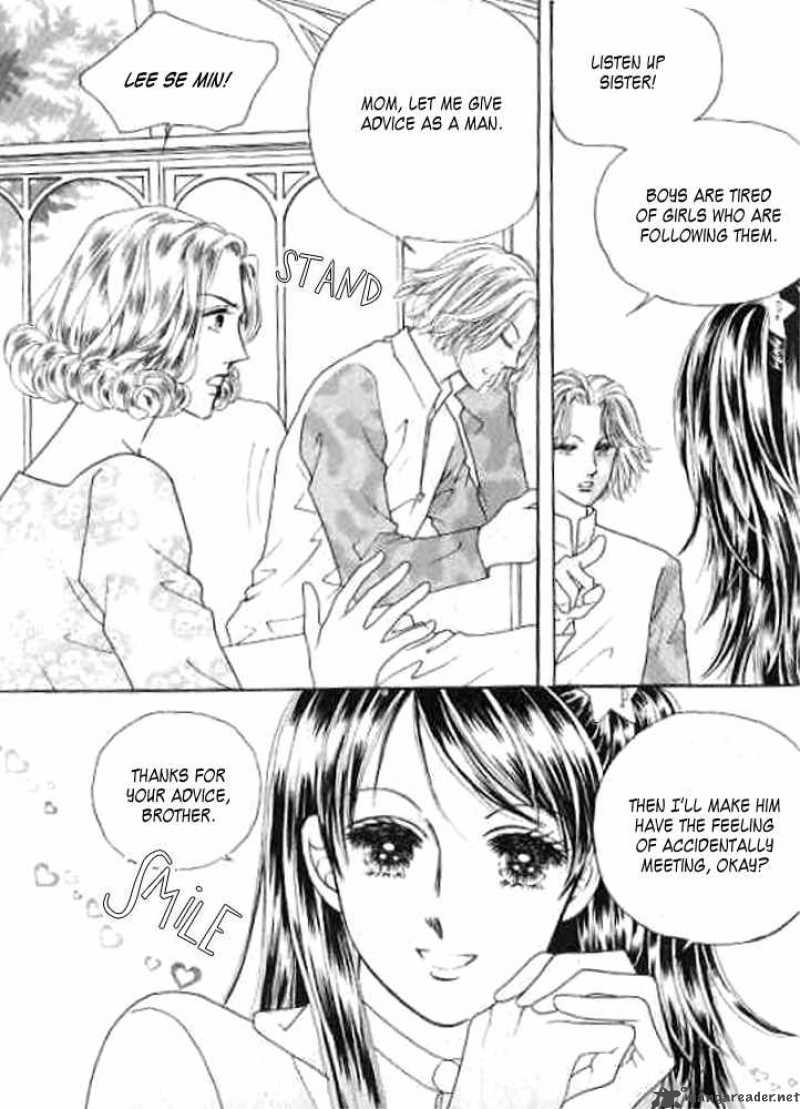 I Like Beautiful Guy Chapter 7 Page 29