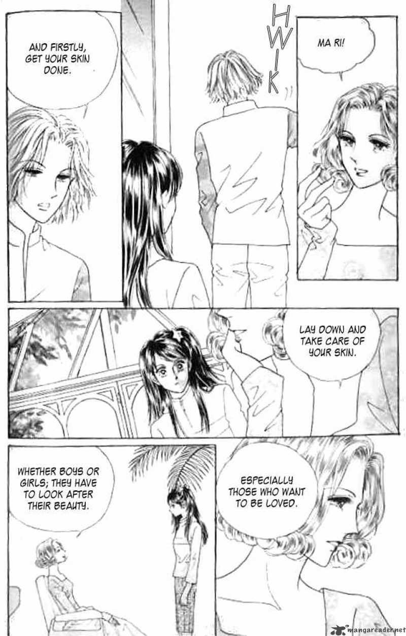 I Like Beautiful Guy Chapter 7 Page 30