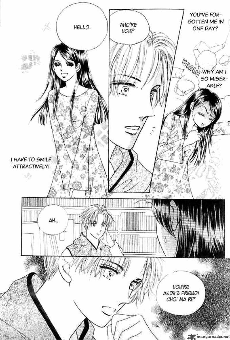 I Like Beautiful Guy Chapter 7 Page 33