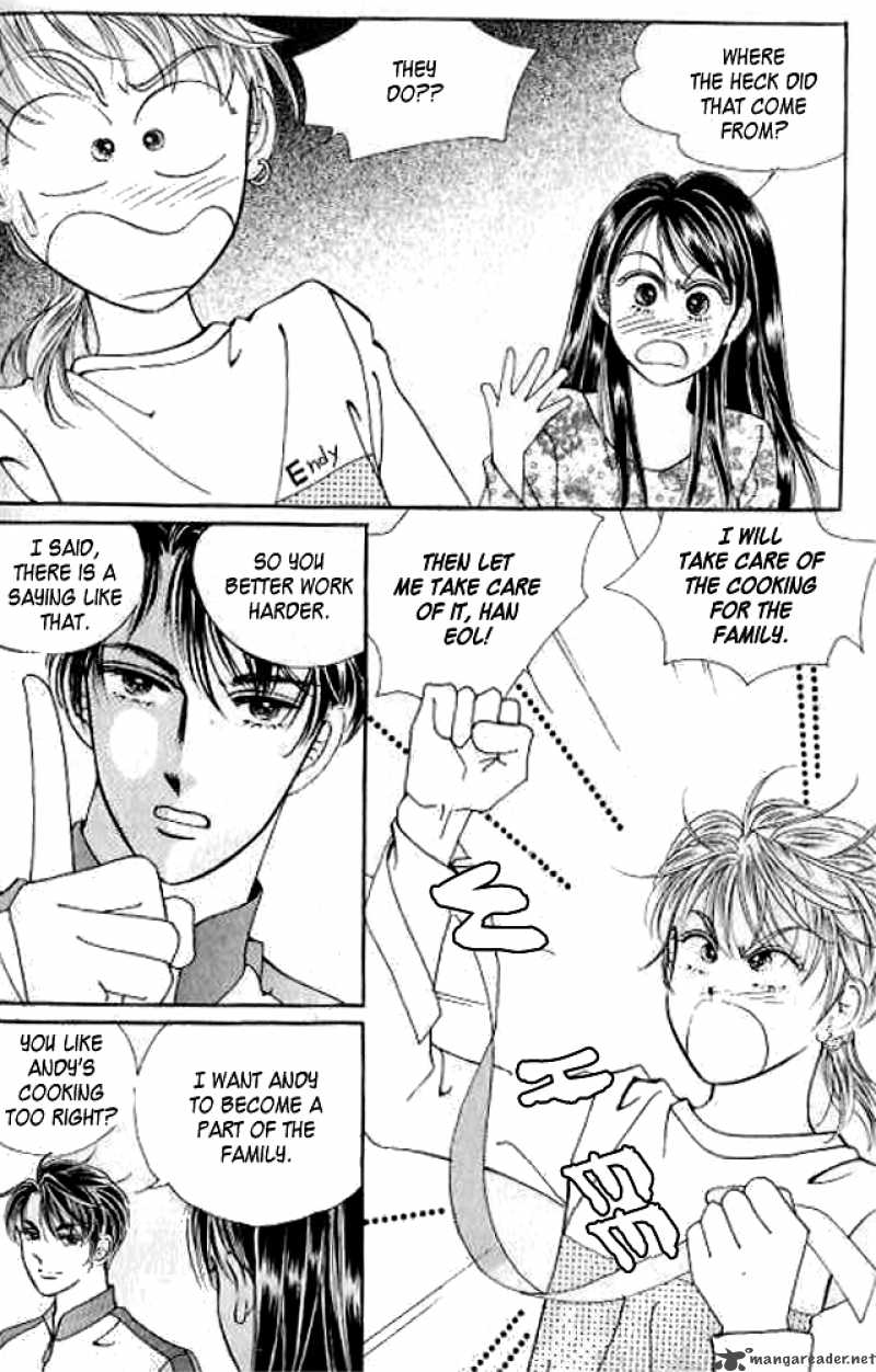 I Like Beautiful Guy Chapter 9 Page 18