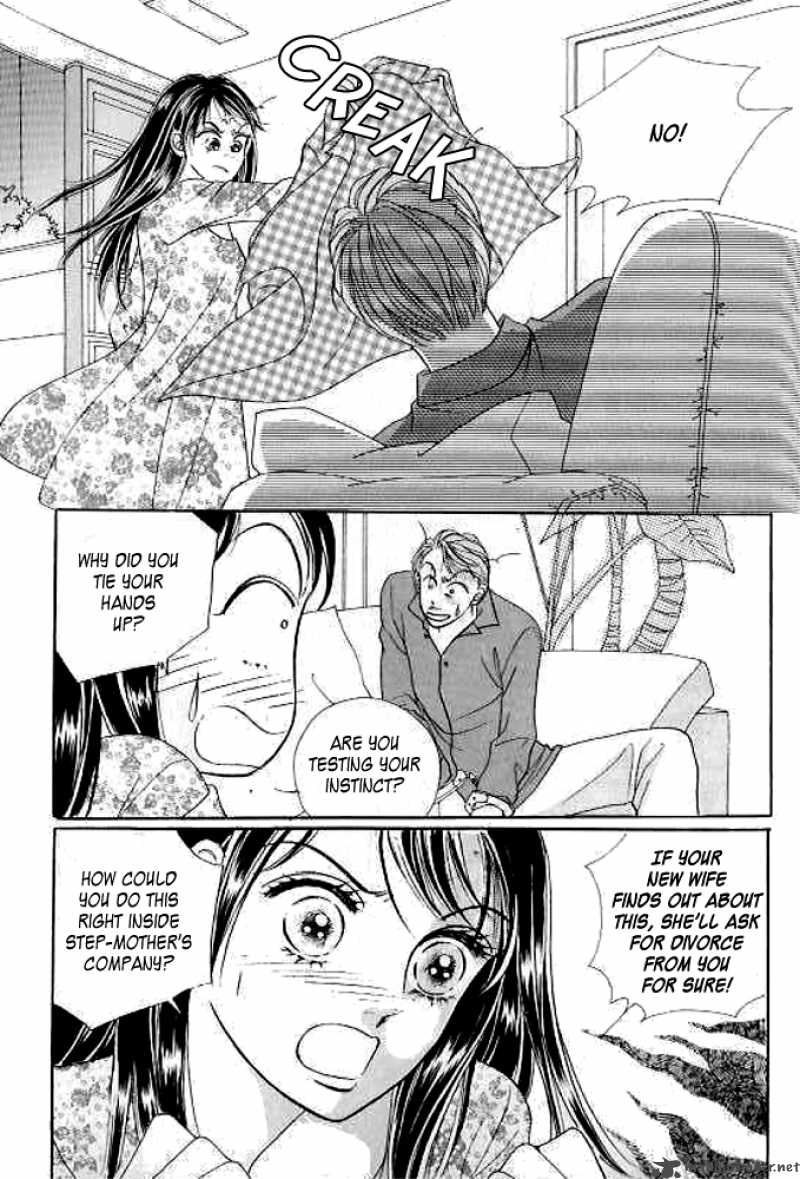 I Like Beautiful Guy Chapter 9 Page 43