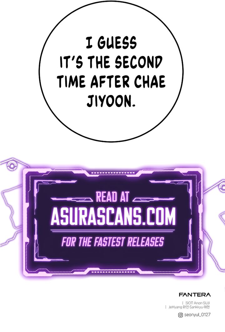 I Obtained A Mythic Item Chapter 105 Page 16