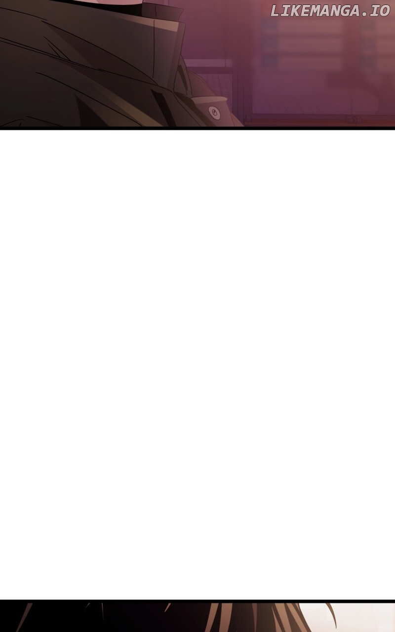 I Obtained A Mythic Item Chapter 108 Page 101