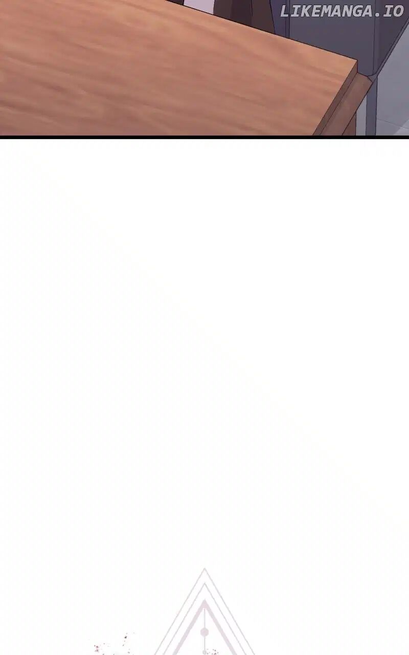 I Obtained A Mythic Item Chapter 108 Page 11