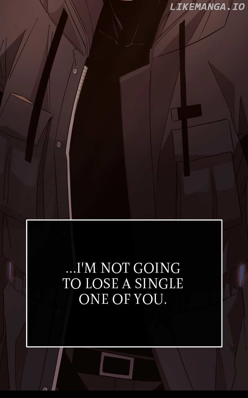 I Obtained A Mythic Item Chapter 108 Page 112