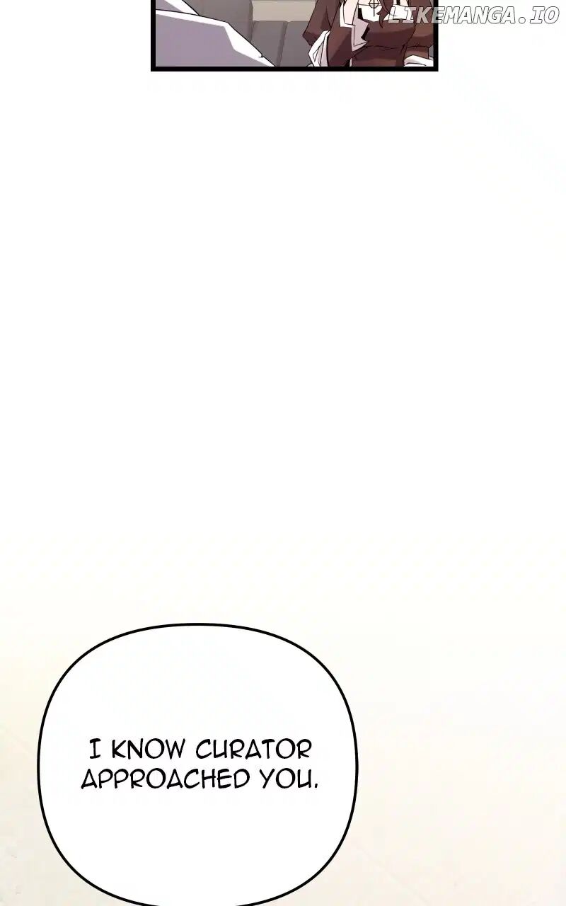I Obtained A Mythic Item Chapter 108 Page 15