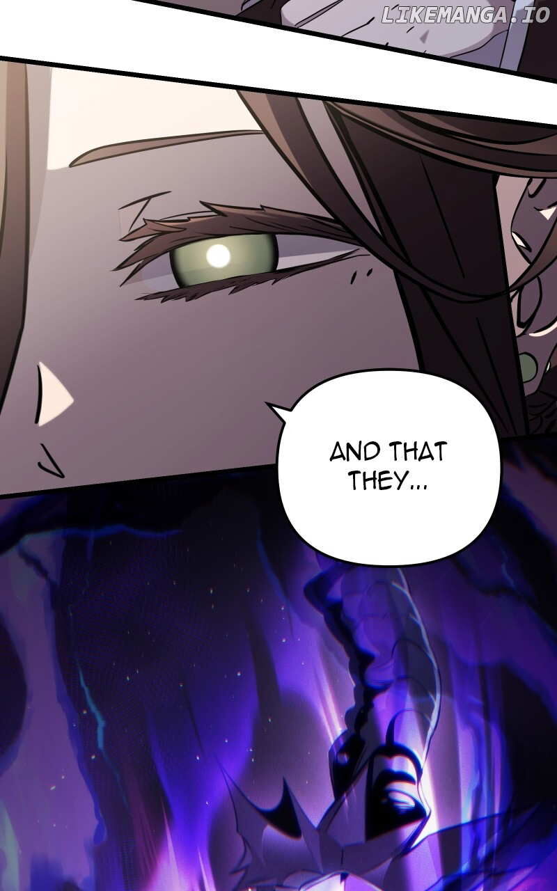 I Obtained A Mythic Item Chapter 108 Page 17