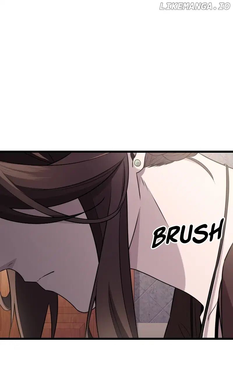 I Obtained A Mythic Item Chapter 108 Page 27