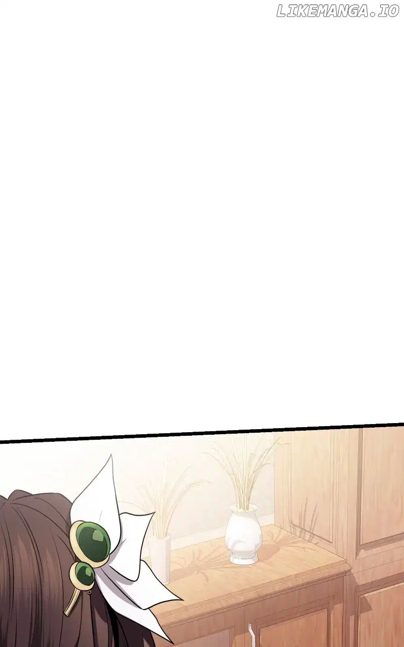 I Obtained A Mythic Item Chapter 108 Page 28