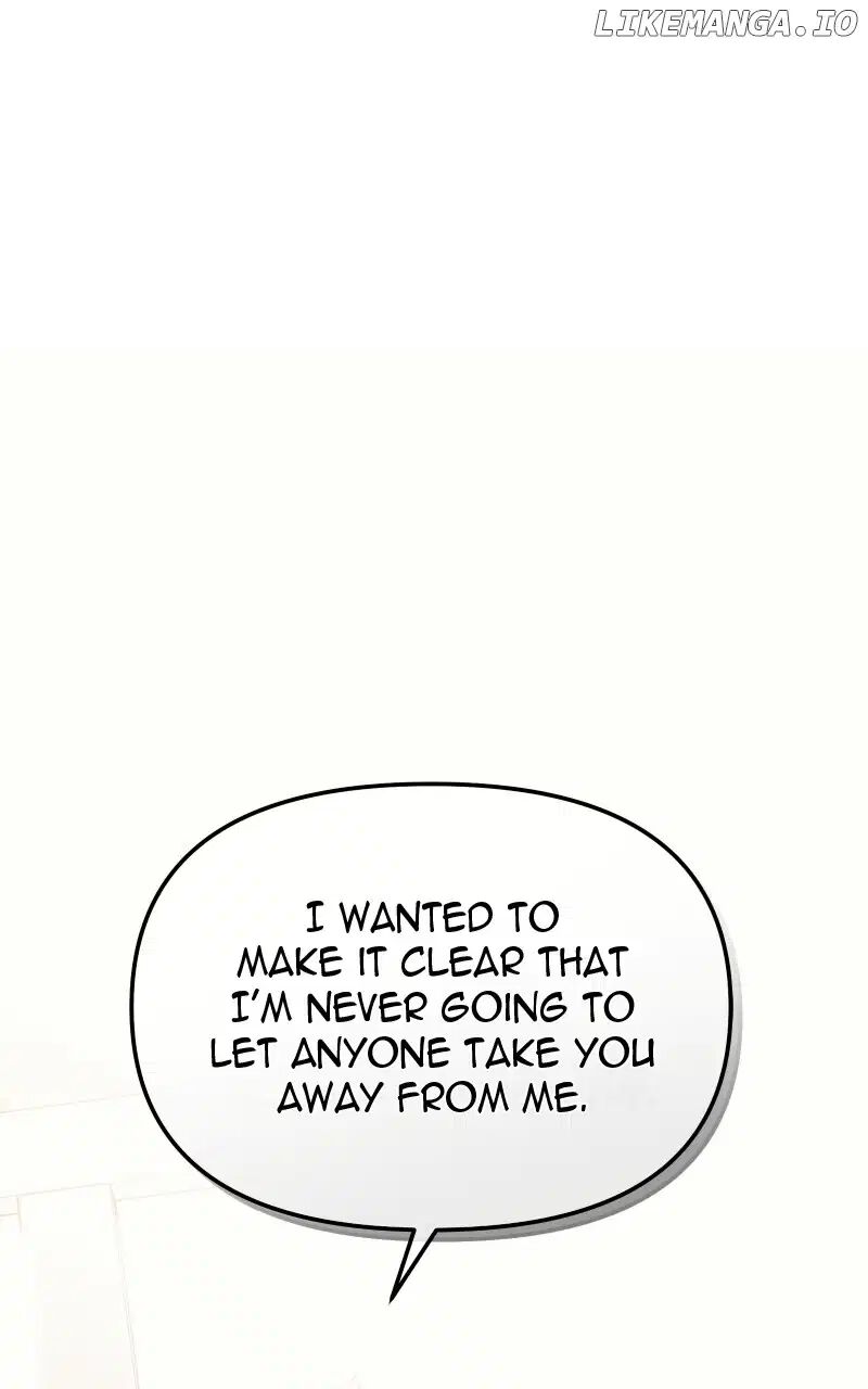 I Obtained A Mythic Item Chapter 108 Page 30