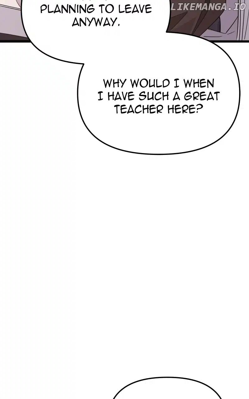 I Obtained A Mythic Item Chapter 108 Page 43