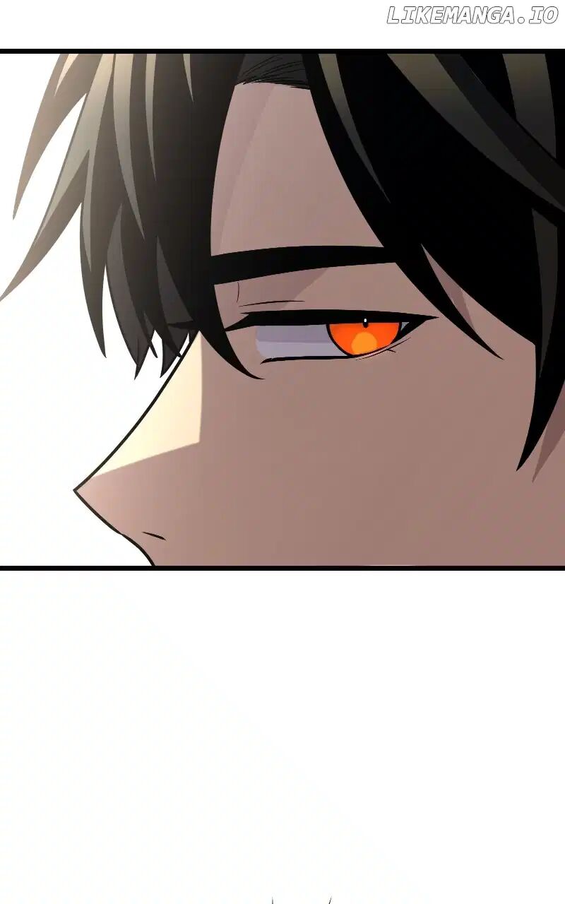 I Obtained A Mythic Item Chapter 108 Page 50