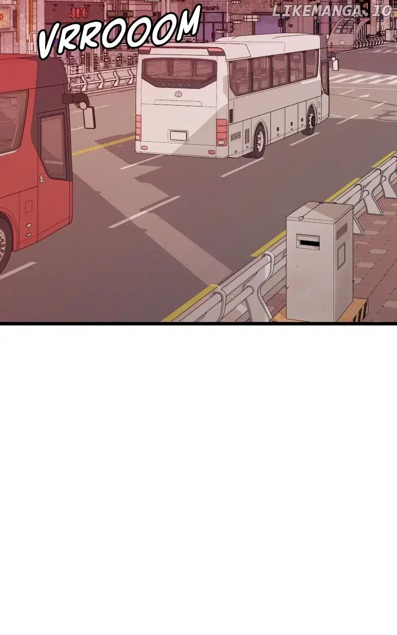 I Obtained A Mythic Item Chapter 108 Page 62