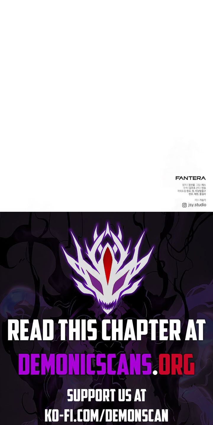 I Obtained A Mythic Item Chapter 111 Page 19