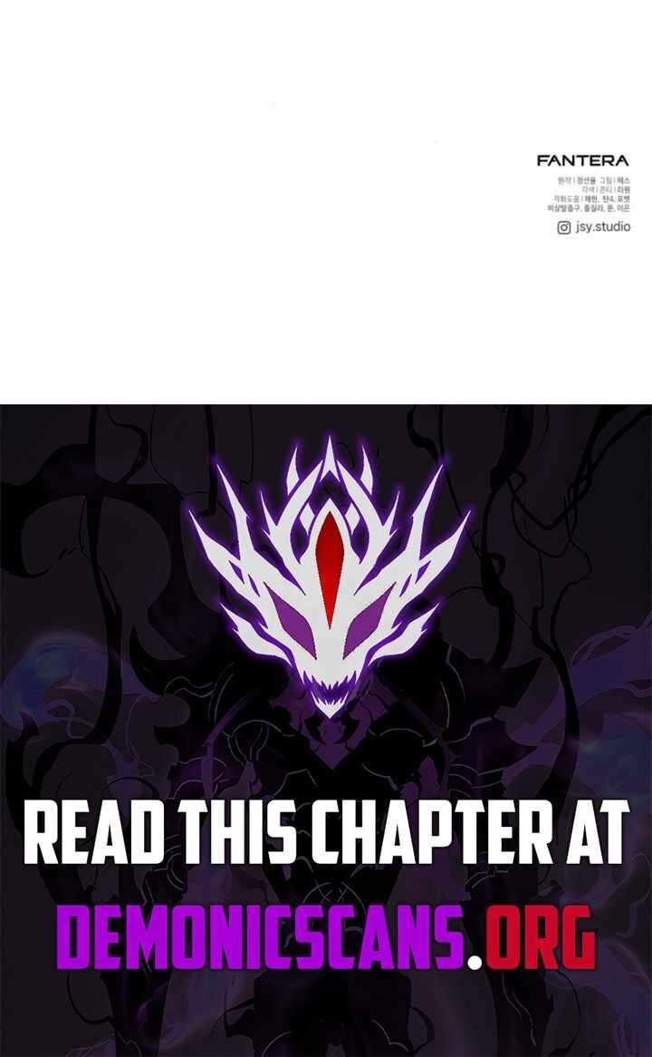 I Obtained A Mythic Item Chapter 134 Page 17