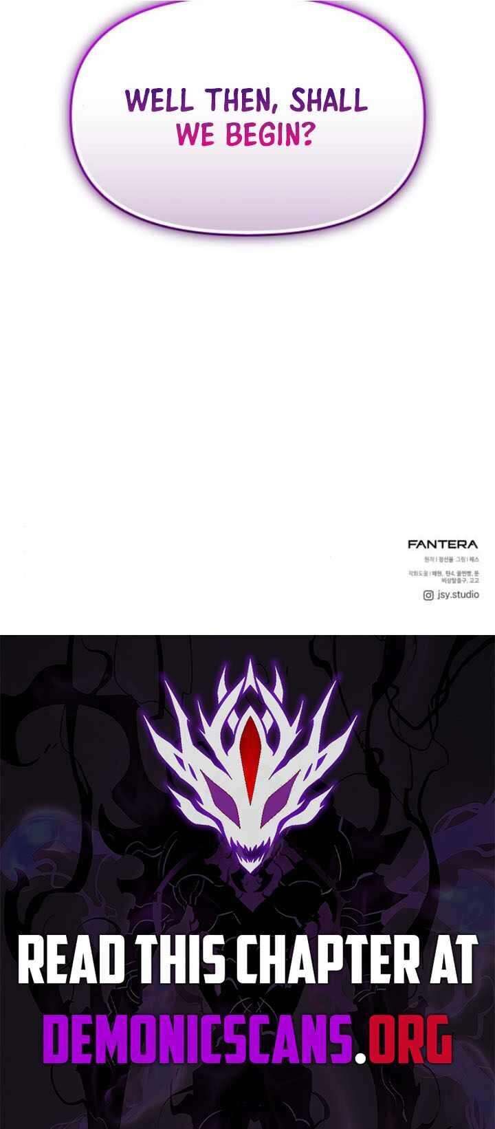 I Obtained A Mythic Item Chapter 149 Page 15