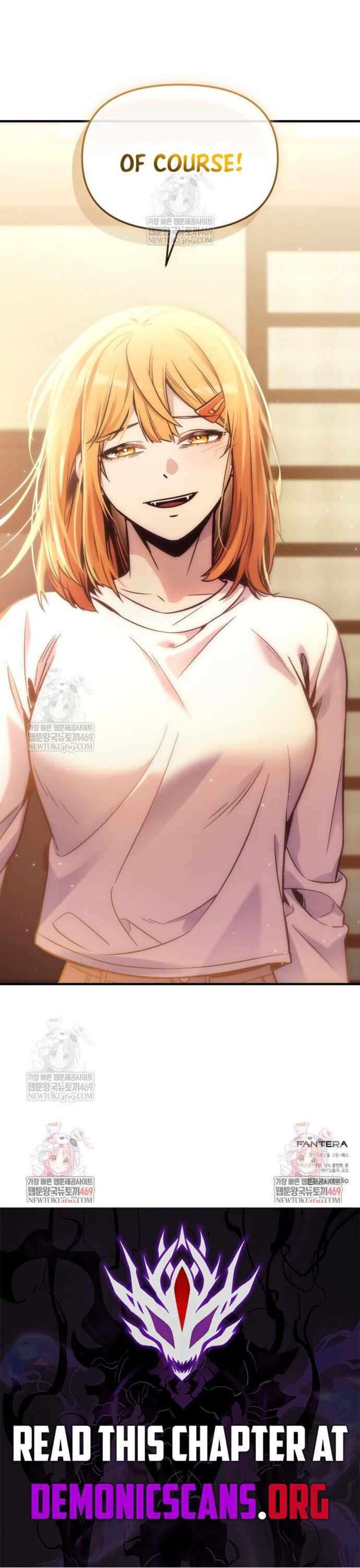 I Obtained A Mythic Item Chapter 159 Page 18