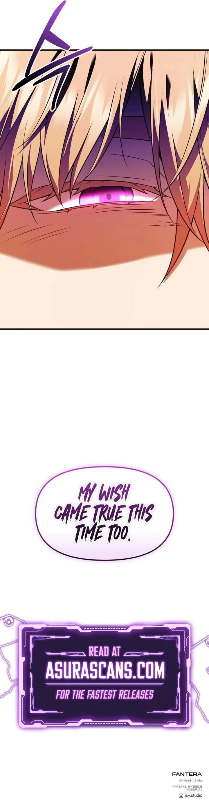 I Obtained A Mythic Item Chapter 165 Page 25