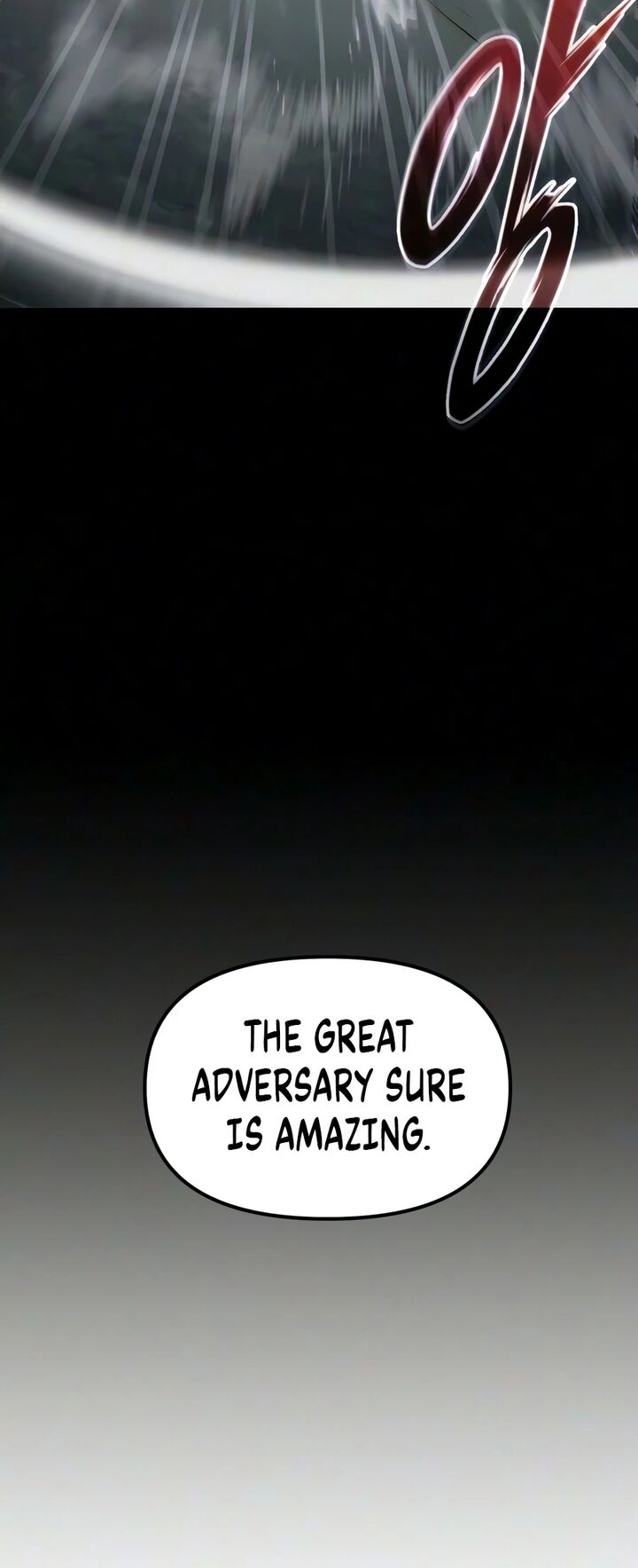 I Obtained A Mythic Item Chapter 182 Page 14