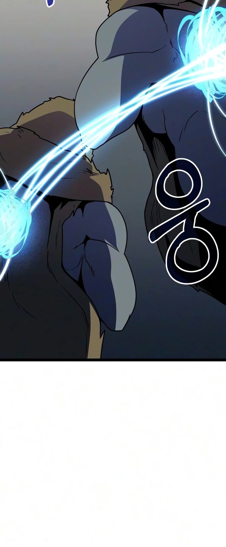 I Obtained A Mythic Item Chapter 183 Page 17