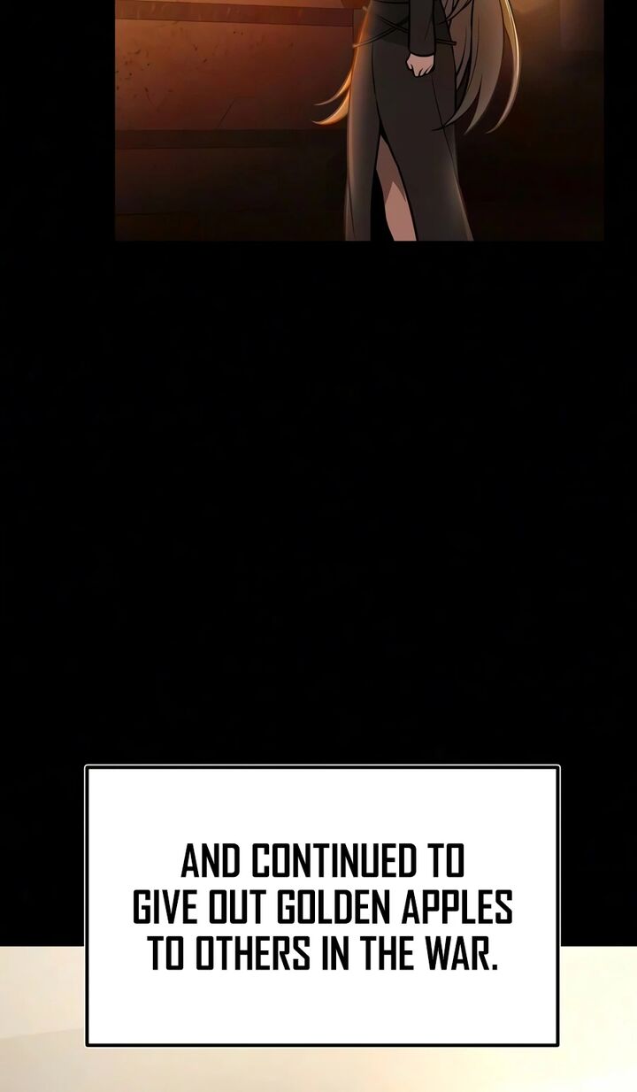I Obtained A Mythic Item Chapter 185 Page 13