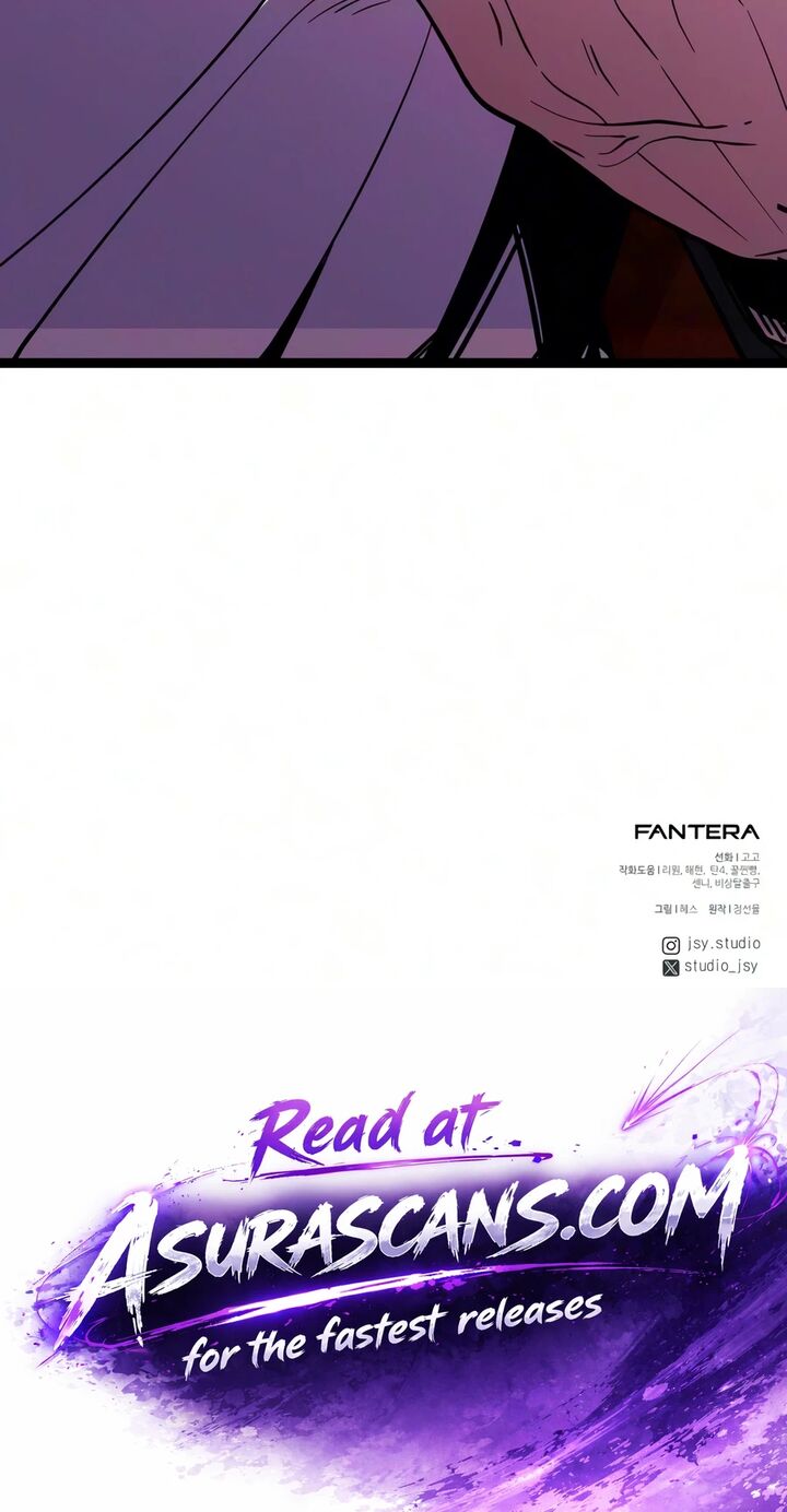 I Obtained A Mythic Item Chapter 185 Page 21