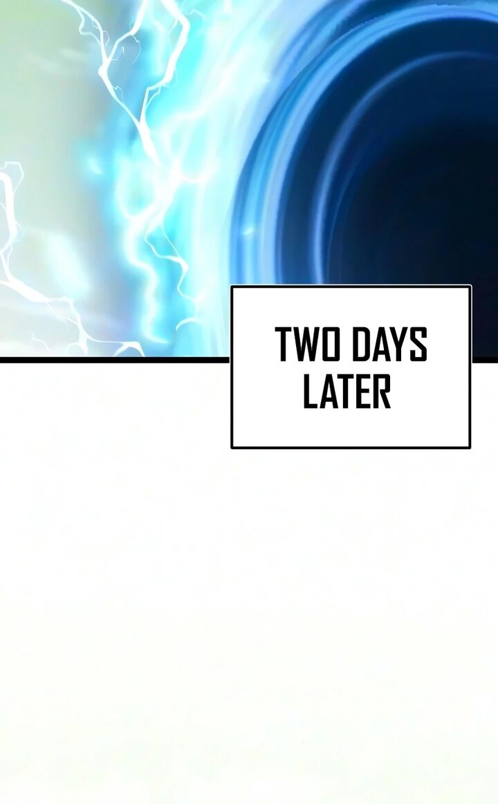 I Obtained A Mythic Item Chapter 186 Page 16