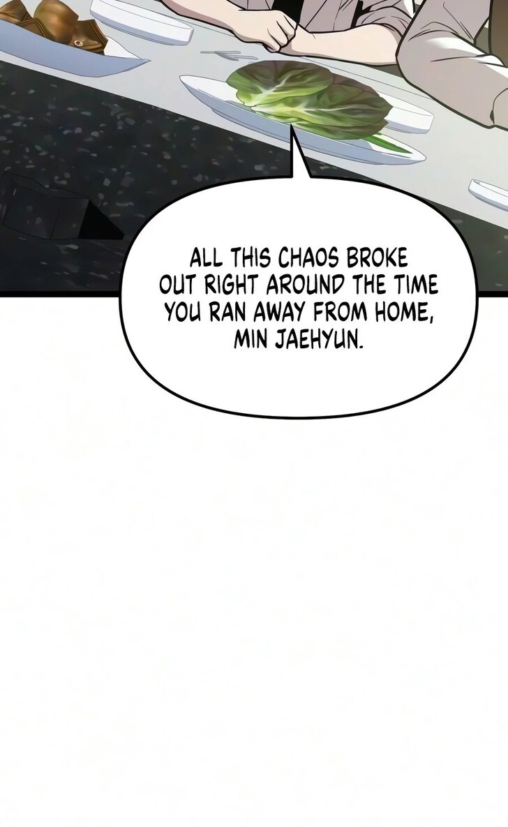 I Obtained A Mythic Item Chapter 187 Page 16