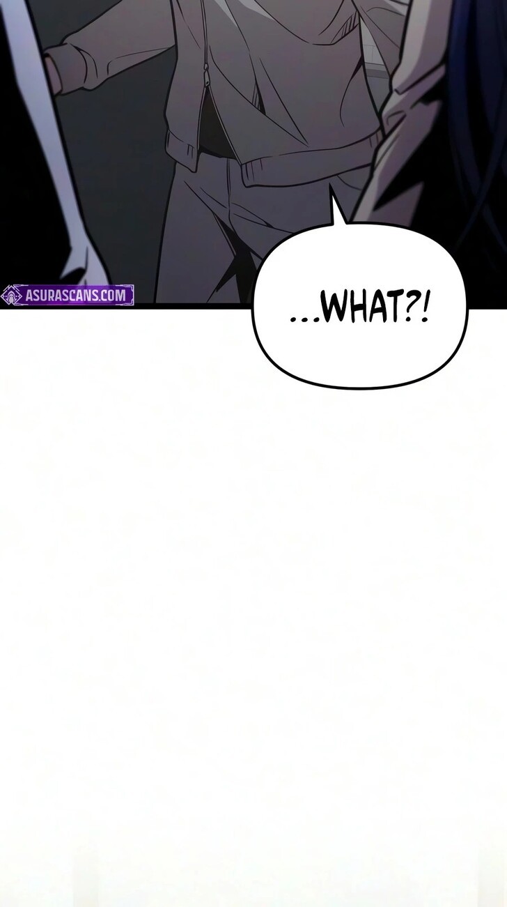 I Obtained A Mythic Item Chapter 187 Page 6