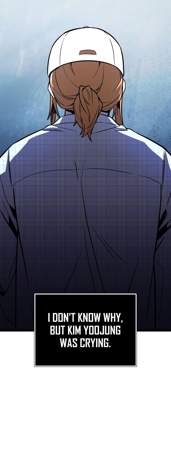 I Obtained A Mythic Item Chapter 189 Page 6