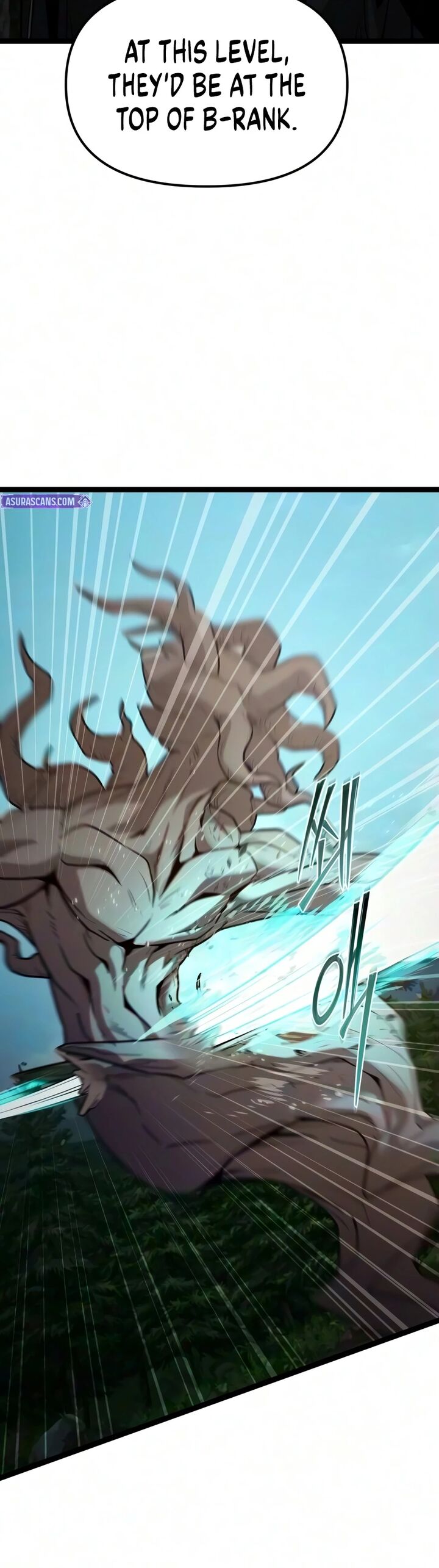 I Obtained A Mythic Item Chapter 193 Page 12
